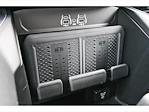 New 2025 Ram 2500 Lone Star Crew Cab 4x4 Pickup for sale #G250251 - photo 30