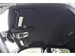 New 2025 Ram 2500 Lone Star Crew Cab 4x4 Pickup for sale #G250251 - photo 34