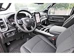 New 2025 Ram 2500 Lone Star Crew Cab 4x4 Pickup for sale #G250251 - photo 35