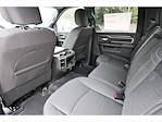 New 2025 Ram 2500 Lone Star Crew Cab 4x4 Pickup for sale #G250251 - photo 36