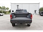 New 2025 Ram 2500 Lone Star Crew Cab 4x4 Pickup for sale #G250251 - photo 37