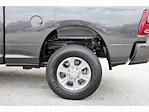 New 2025 Ram 2500 Lone Star Crew Cab 4x4 Pickup for sale #G250251 - photo 38