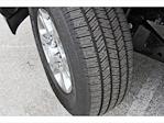 New 2025 Ram 2500 Lone Star Crew Cab 4x4 Pickup for sale #G250251 - photo 39