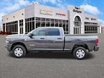 New 2025 Ram 2500 Lone Star Crew Cab 4x4 Pickup for sale #G250251 - photo 4