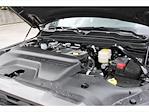 New 2025 Ram 2500 Lone Star Crew Cab 4x4 Pickup for sale #G250251 - photo 40