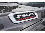 New 2025 Ram 2500 Lone Star Crew Cab 4x4 Pickup for sale #G250251 - photo 41