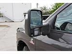 New 2025 Ram 2500 Lone Star Crew Cab 4x4 Pickup for sale #G250251 - photo 42