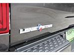 New 2025 Ram 2500 Lone Star Crew Cab 4x4 Pickup for sale #G250251 - photo 43