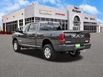 New 2025 Ram 2500 Lone Star Crew Cab 4x4 Pickup for sale #G250251 - photo 5