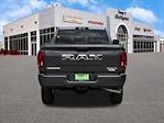 New 2025 Ram 2500 Lone Star Crew Cab 4x4 Pickup for sale #G250251 - photo 6