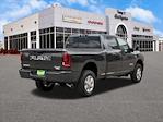 New 2025 Ram 2500 Lone Star Crew Cab 4x4 Pickup for sale #G250251 - photo 7