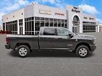New 2025 Ram 2500 Lone Star Crew Cab 4x4 Pickup for sale #G250251 - photo 8