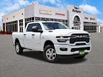 New 2025 Ram 2500 Lone Star Crew Cab 4x4 Pickup for sale #G250252 - photo 1