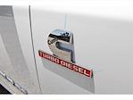 New 2025 Ram 2500 Lone Star Crew Cab 4x4 Pickup for sale #G250252 - photo 11