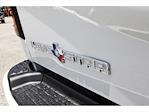 New 2025 Ram 2500 Lone Star Crew Cab 4x4 Pickup for sale #G250252 - photo 14