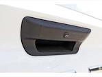 New 2025 Ram 2500 Lone Star Crew Cab 4x4 Pickup for sale #G250252 - photo 15