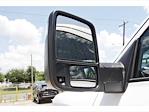 New 2025 Ram 2500 Lone Star Crew Cab 4x4 Pickup for sale #G250252 - photo 16