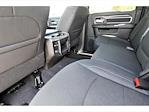 New 2025 Ram 2500 Lone Star Crew Cab 4x4 Pickup for sale #G250252 - photo 18