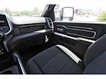 New 2025 Ram 2500 Lone Star Crew Cab 4x4 Pickup for sale #G250252 - photo 21