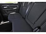 New 2025 Ram 2500 Lone Star Crew Cab 4x4 Pickup for sale #G250252 - photo 22