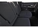 New 2025 Ram 2500 Lone Star Crew Cab 4x4 Pickup for sale #G250252 - photo 23