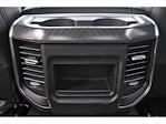 New 2025 Ram 2500 Lone Star Crew Cab 4x4 Pickup for sale #G250252 - photo 24