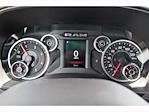 New 2025 Ram 2500 Lone Star Crew Cab 4x4 Pickup for sale #G250252 - photo 25
