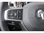 New 2025 Ram 2500 Lone Star Crew Cab 4x4 Pickup for sale #G250252 - photo 27
