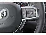 New 2025 Ram 2500 Lone Star Crew Cab 4x4 Pickup for sale #G250252 - photo 28