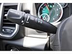 New 2025 Ram 2500 Lone Star Crew Cab 4x4 Pickup for sale #G250252 - photo 29