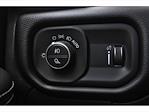 New 2025 Ram 2500 Lone Star Crew Cab 4x4 Pickup for sale #G250252 - photo 30