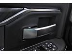 New 2025 Ram 2500 Lone Star Crew Cab 4x4 Pickup for sale #G250252 - photo 32