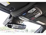 New 2025 Ram 2500 Lone Star Crew Cab 4x4 Pickup for sale #G250252 - photo 33