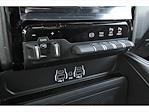 New 2025 Ram 2500 Lone Star Crew Cab 4x4 Pickup for sale #G250252 - photo 38