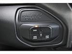 New 2025 Ram 2500 Lone Star Crew Cab 4x4 Pickup for sale #G250252 - photo 39
