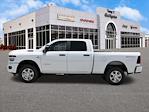 New 2025 Ram 2500 Lone Star Crew Cab 4x4 Pickup for sale #G250252 - photo 4