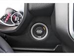 New 2025 Ram 2500 Lone Star Crew Cab 4x4 Pickup for sale #G250252 - photo 40