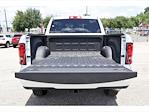 New 2025 Ram 2500 Lone Star Crew Cab 4x4 Pickup for sale #G250252 - photo 43