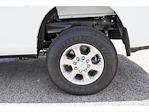 New 2025 Ram 2500 Lone Star Crew Cab 4x4 Pickup for sale #G250252 - photo 44