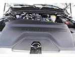 New 2025 Ram 2500 Lone Star Crew Cab 4x4 Pickup for sale #G250252 - photo 46