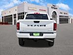 New 2025 Ram 2500 Lone Star Crew Cab 4x4 Pickup for sale #G250252 - photo 6