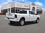 New 2025 Ram 2500 Lone Star Crew Cab 4x4 Pickup for sale #G250252 - photo 7