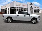 New 2025 Ram 2500 Lone Star Crew Cab 4x4 Pickup for sale #G250252 - photo 8