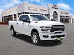 New 2025 Ram 2500 Lone Star Crew Cab 4x4 Pickup for sale #G250252 - photo 9