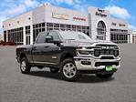 New 2025 Ram 2500 Lone Star Crew Cab 4x4 Pickup for sale #G250253 - photo 1