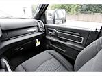 New 2025 Ram 2500 Lone Star Crew Cab 4x4 Pickup for sale #G250253 - photo 11