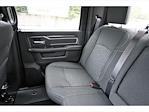 New 2025 Ram 2500 Lone Star Crew Cab 4x4 Pickup for sale #G250253 - photo 12