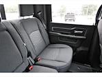 New 2025 Ram 2500 Lone Star Crew Cab 4x4 Pickup for sale #G250253 - photo 13