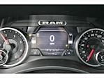 New 2025 Ram 2500 Lone Star Crew Cab 4x4 Pickup for sale #G250253 - photo 15