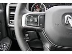 New 2025 Ram 2500 Lone Star Crew Cab 4x4 Pickup for sale #G250253 - photo 16